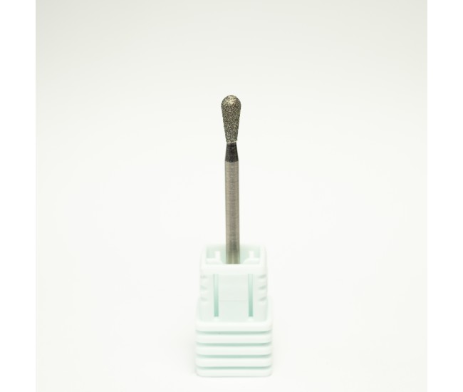 Diamond Nail Drill Bit 900532